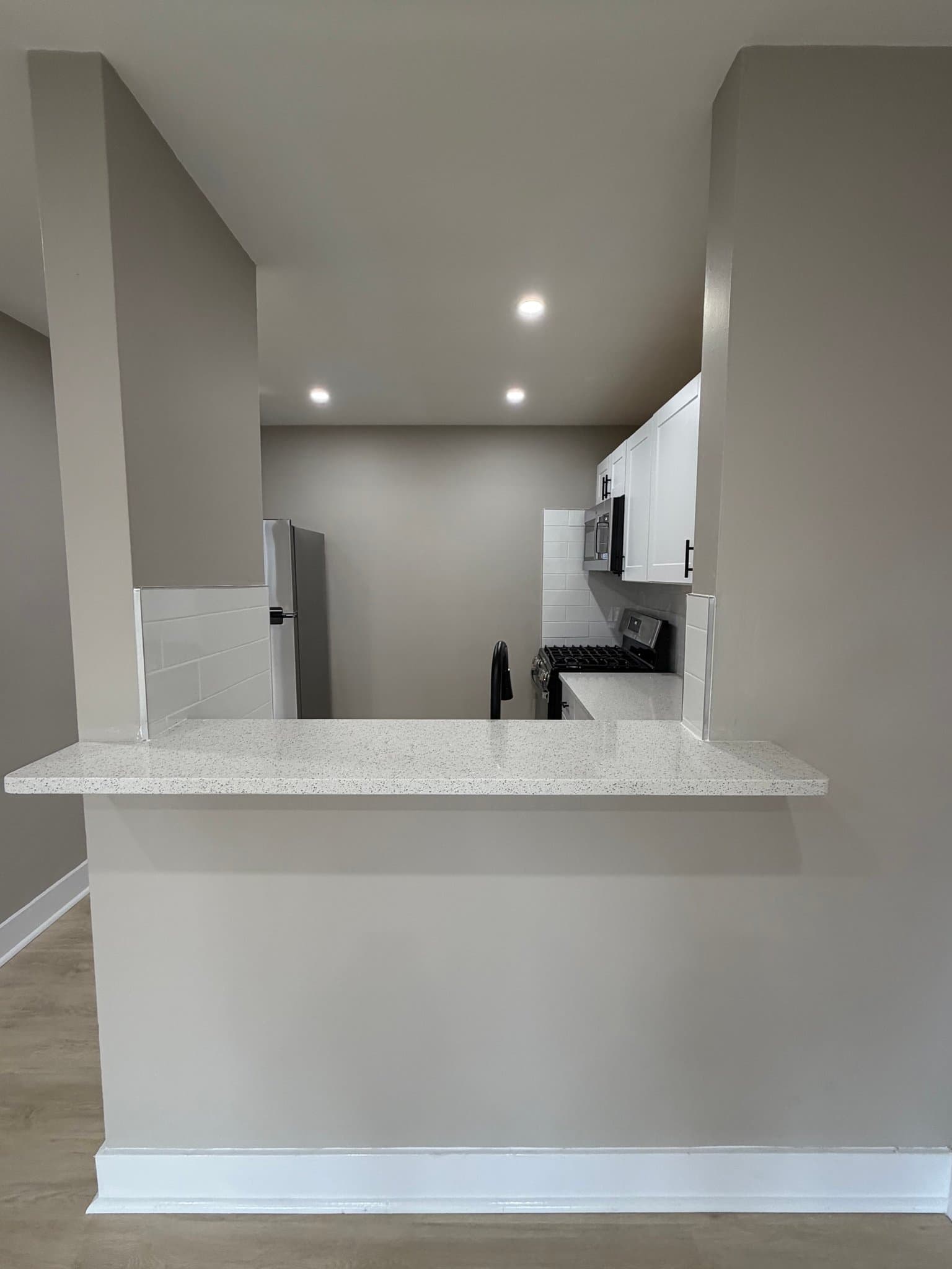 orange Multiplex: 475 park ave