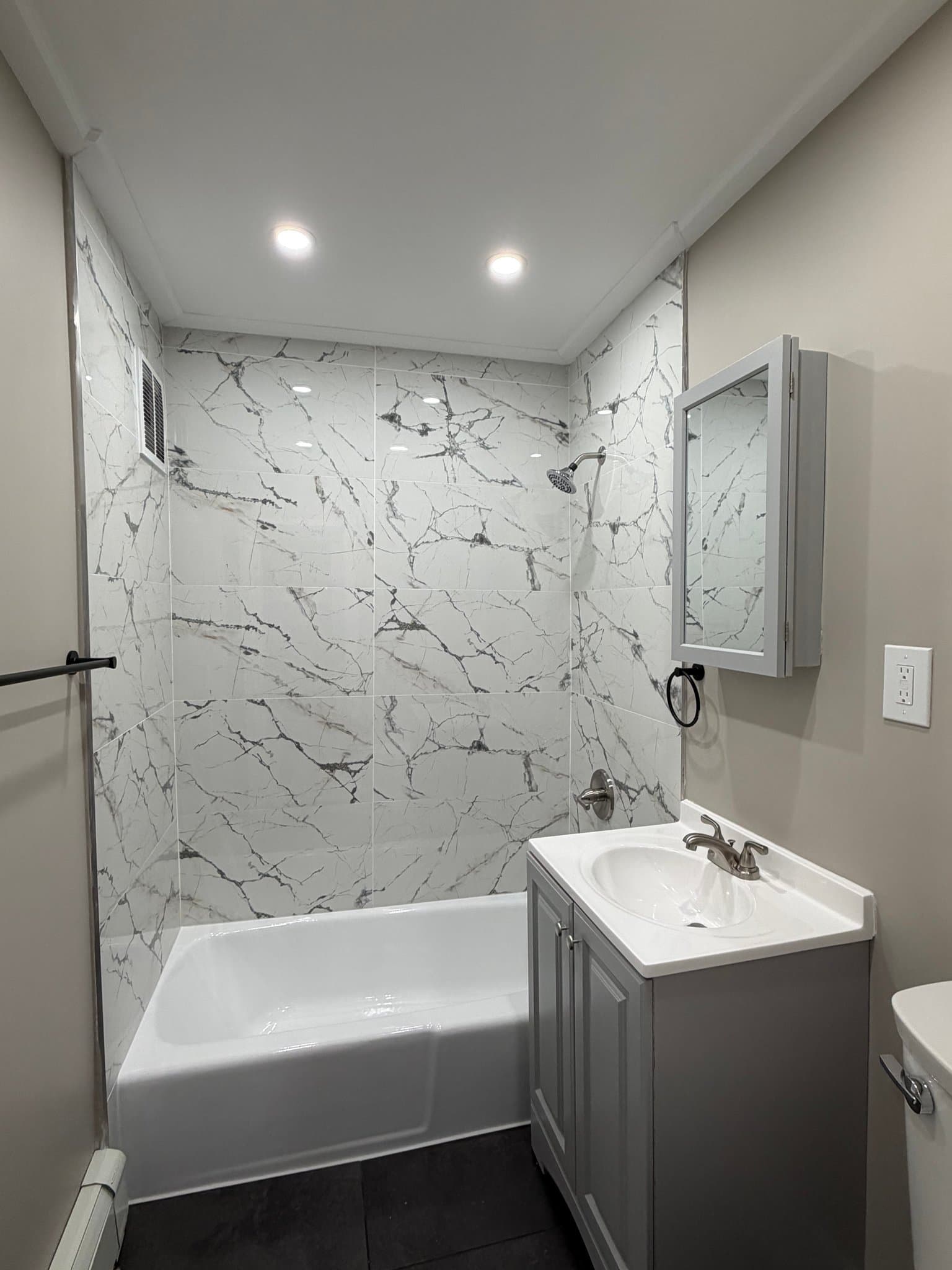 orange Multiplex: 475 park ave