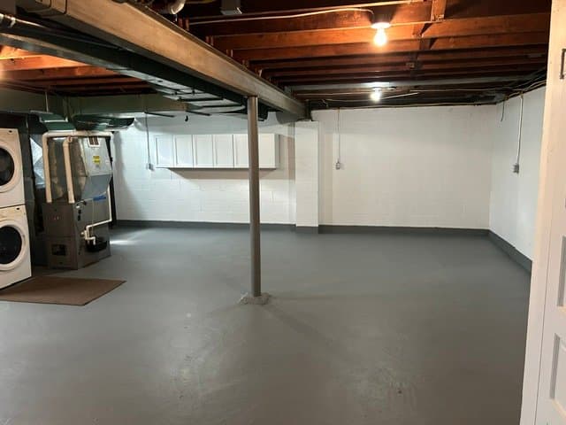 Ambridge Multiplex: 101 8th Street