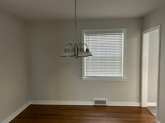 Ambridge Multiplex: 101 8th Street
