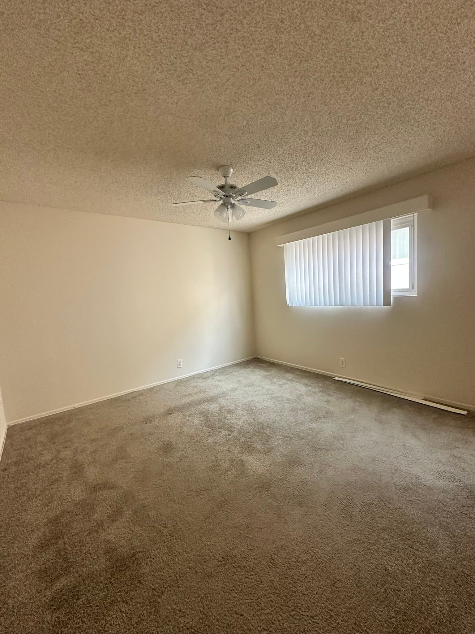 Azusa Apartment: 1181 E. Hollyvale Street