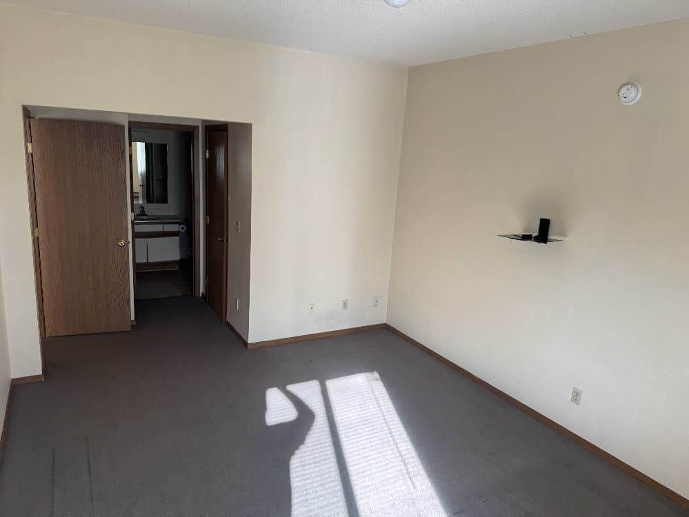 St Cloud Apartment: 1120 9th Ave S