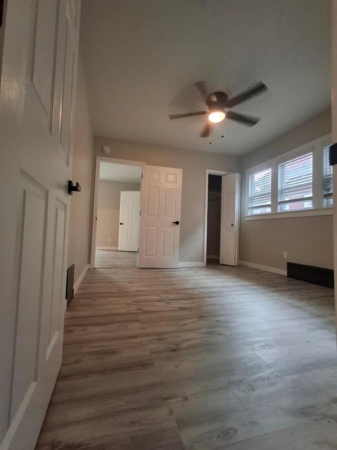 Milwaukee Townhome: 3960 N 20th Street Milwaukee