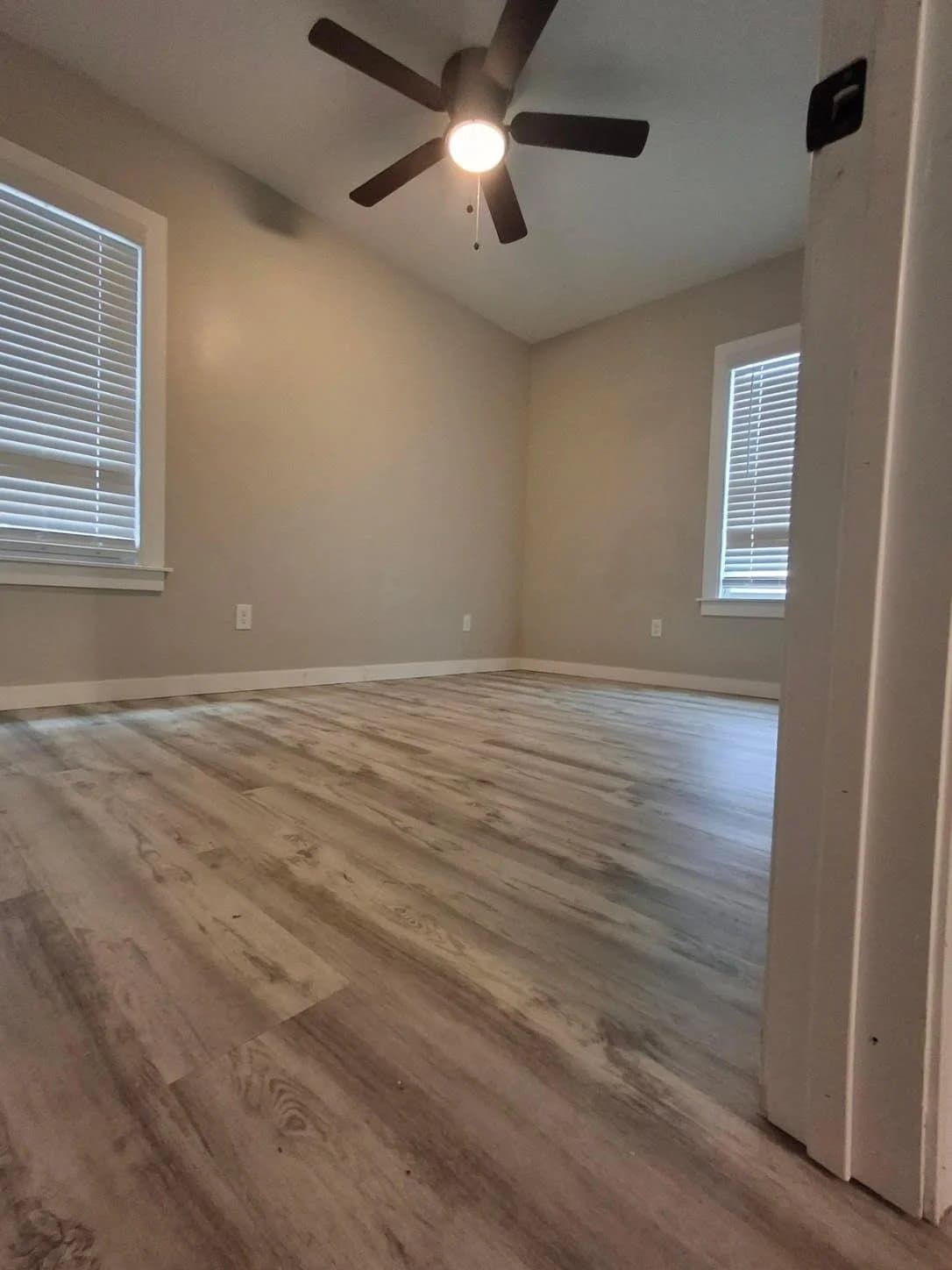 Milwaukee Townhome: 3960 N 20th Street Milwaukee