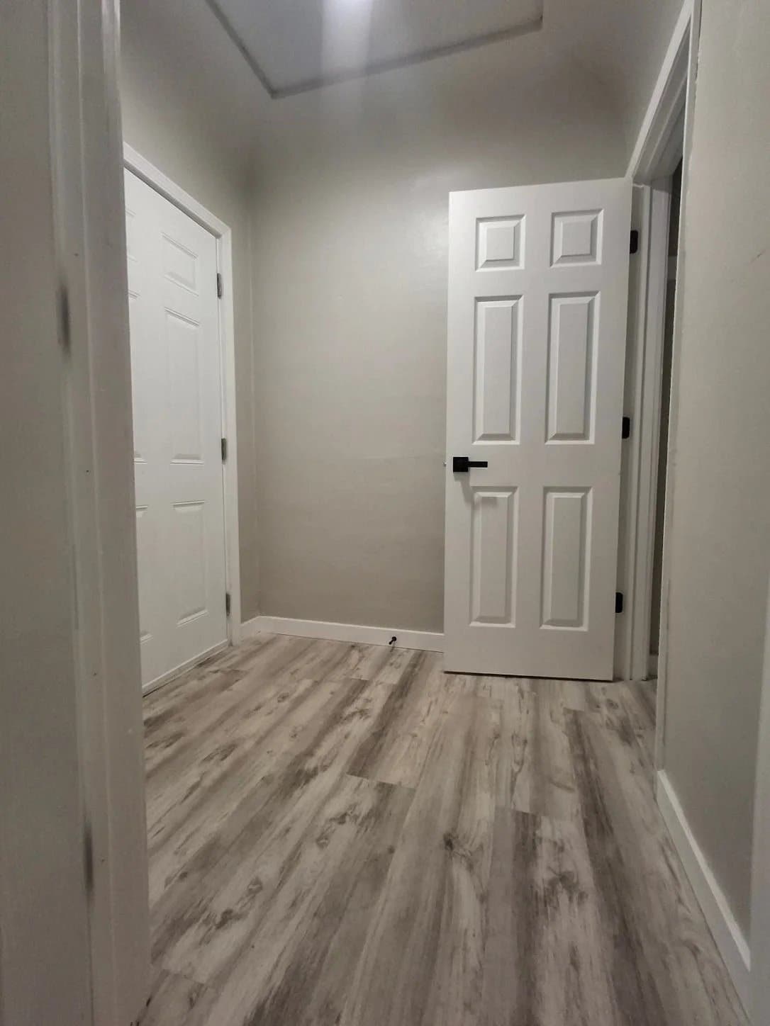 Milwaukee Townhome: 3960 N 20th Street Milwaukee