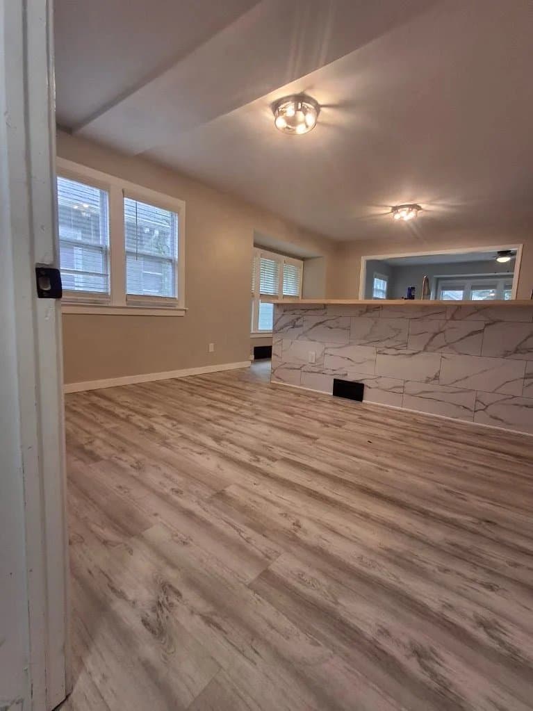 Milwaukee Townhome: 3960 N 20th Street Milwaukee