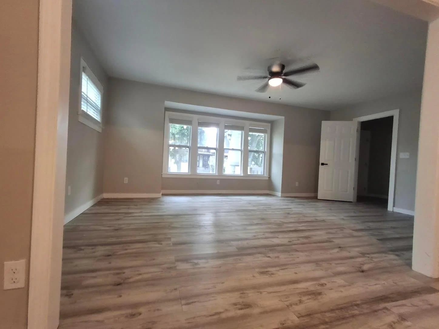 Milwaukee Townhome: 3960 N 20th Street Milwaukee