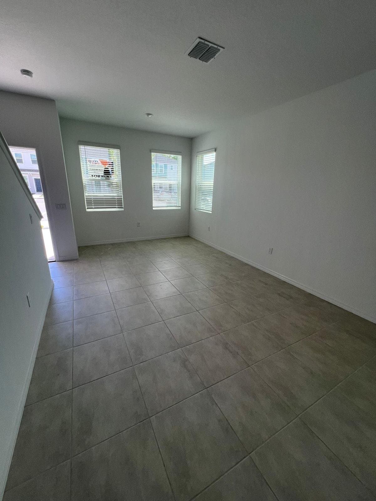 Kissimmee Townhome: 3112 Skyline Loop
