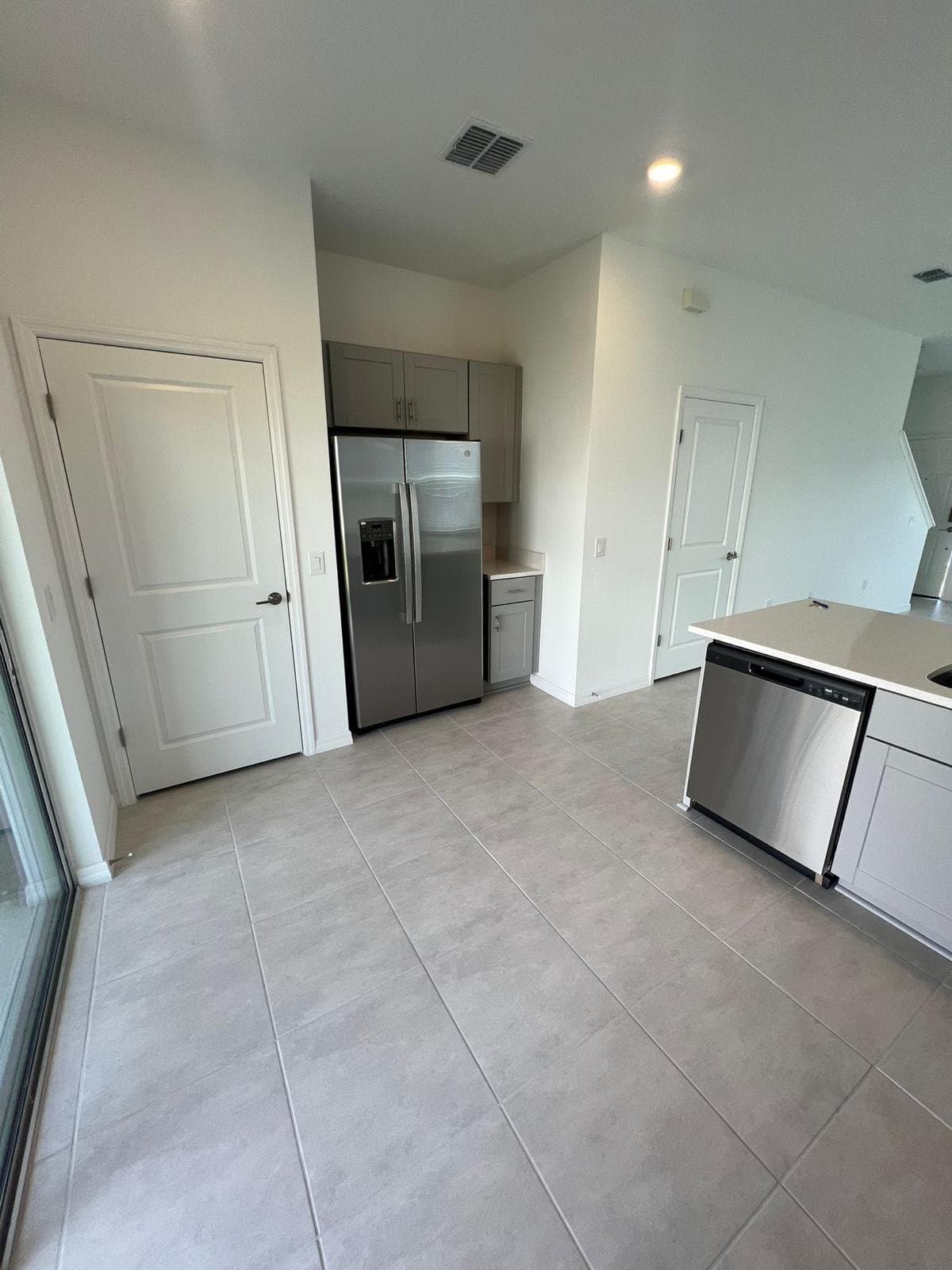 Kissimmee Townhome: 3112 Skyline Loop