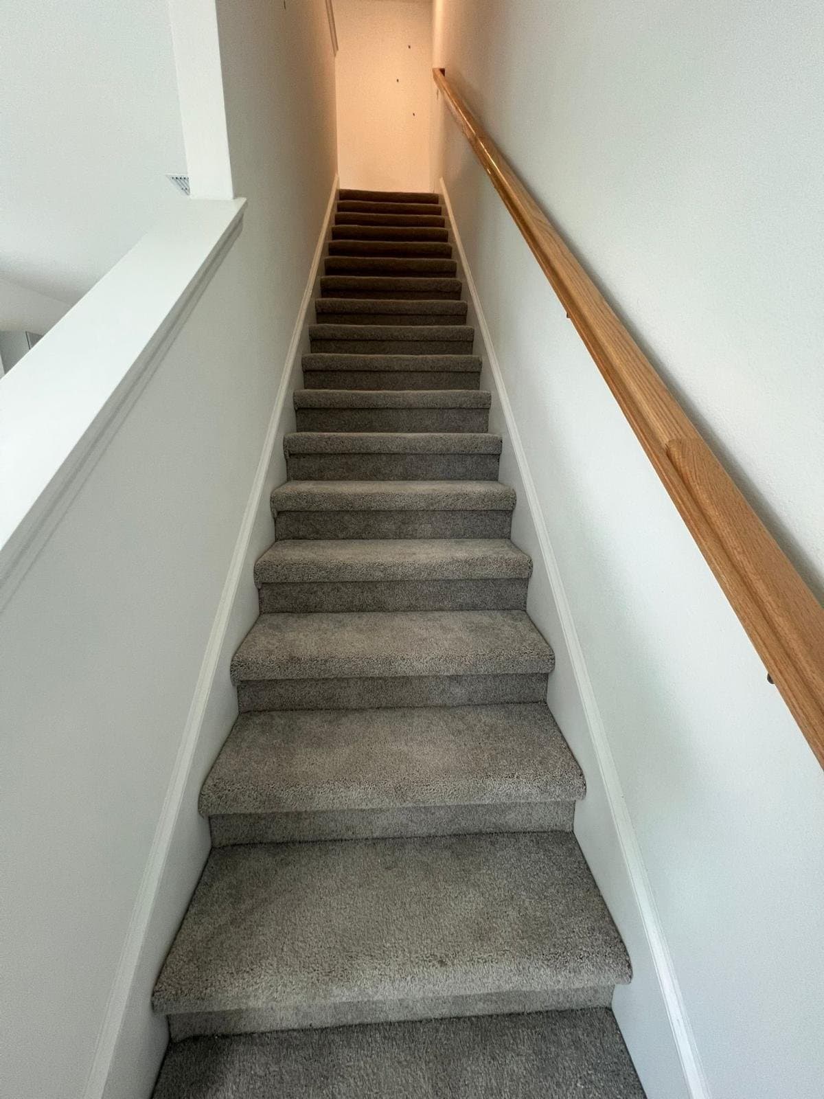 Kissimmee Townhome: 3112 Skyline Loop