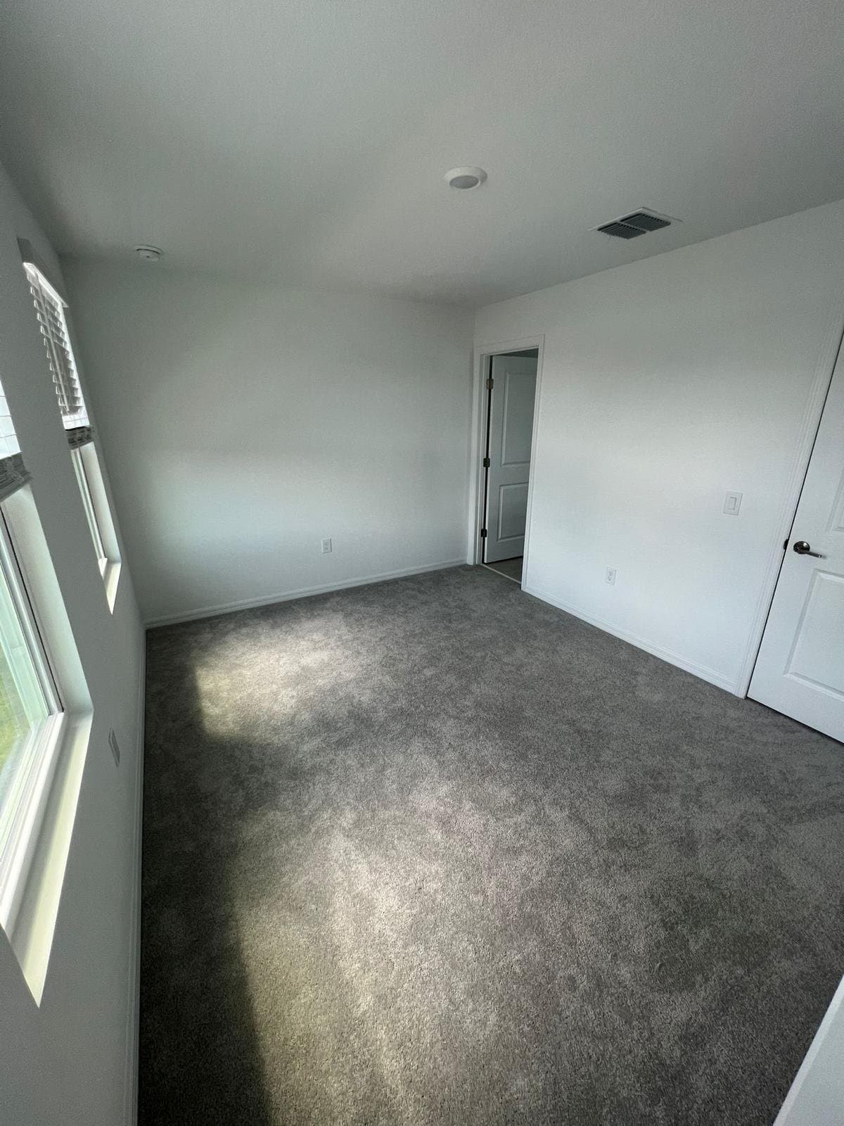 Kissimmee Townhome: 3112 Skyline Loop