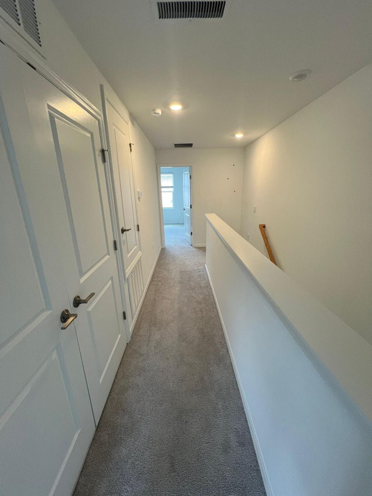 Kissimmee Townhome: 3112 Skyline Loop
