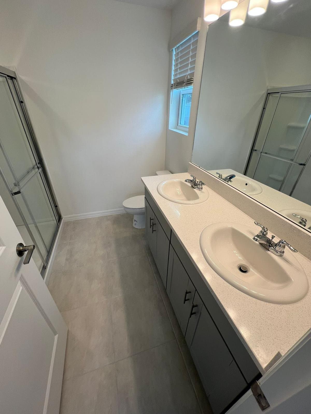 Kissimmee Townhome: 3112 Skyline Loop