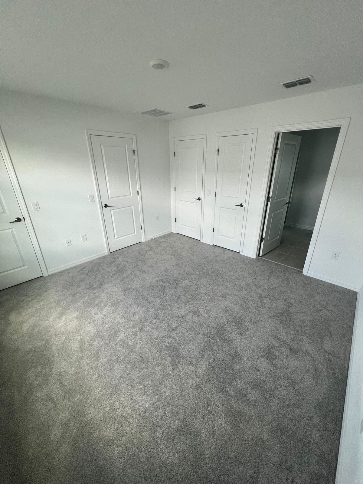 Kissimmee Townhome: 3112 Skyline Loop