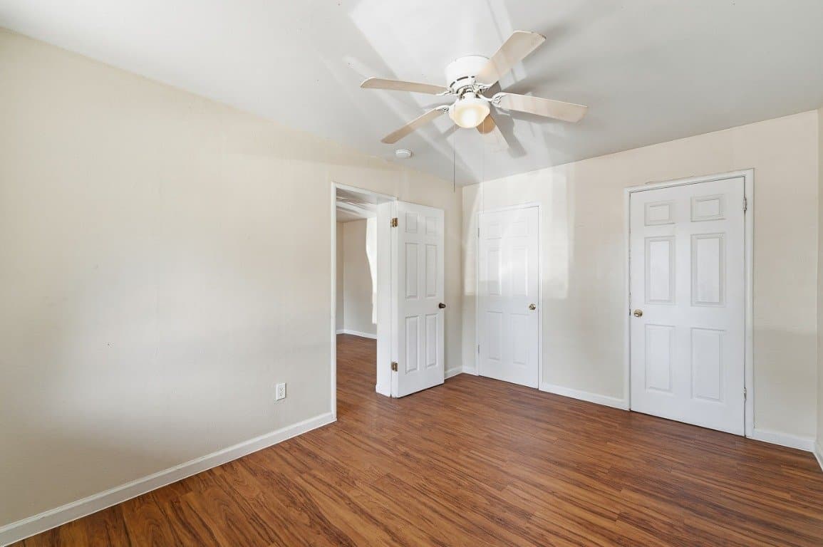 Merced Apartment: 139 W 18th St,