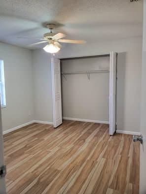 Tampa House: 8809 n 14thst