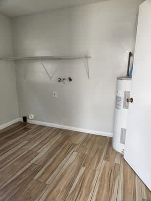 Tampa House: 8809 n 14thst
