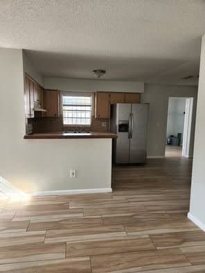 Tampa House: 8809 n 14thst