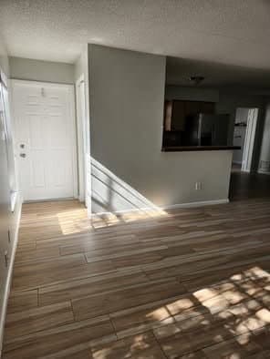 Tampa House: 8809 n 14thst