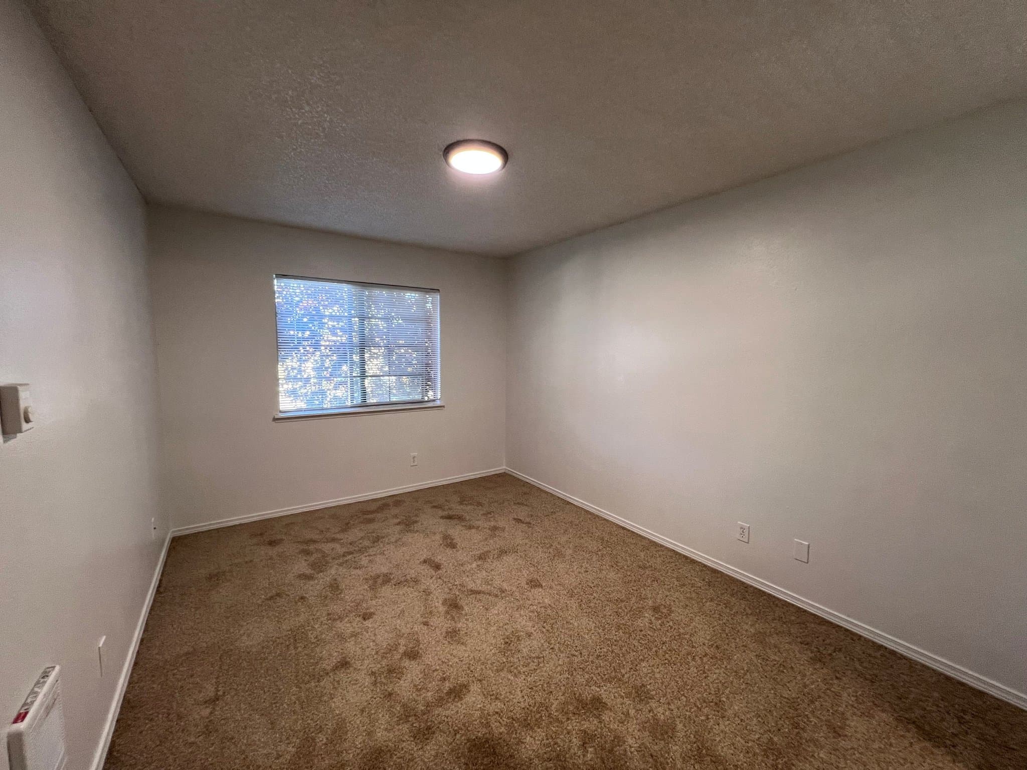 Beaverton Apartment: 17260 SW Heritage Court