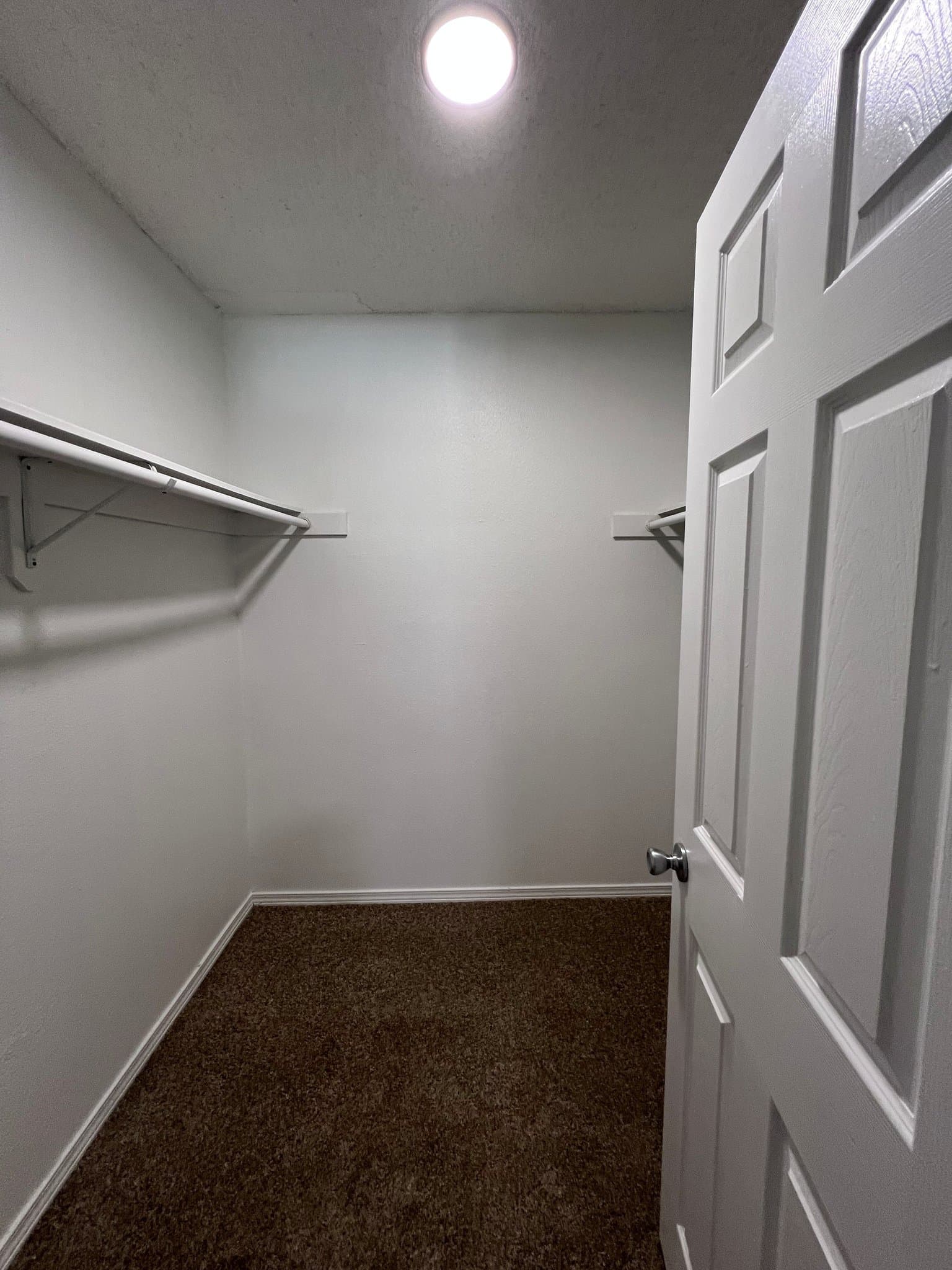 Beaverton Apartment: 17260 SW Heritage Court