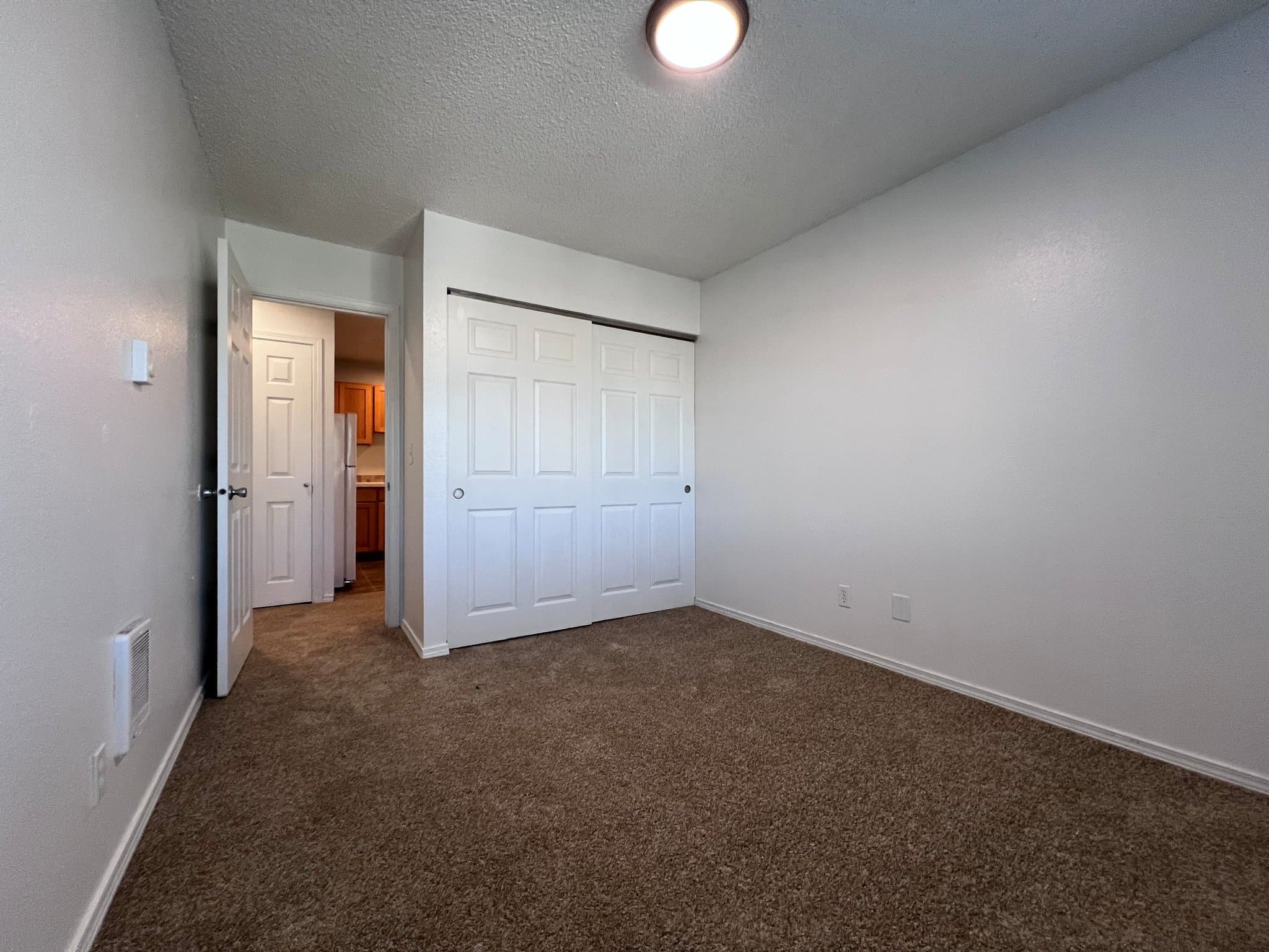 Beaverton Apartment: 17260 SW Heritage Court