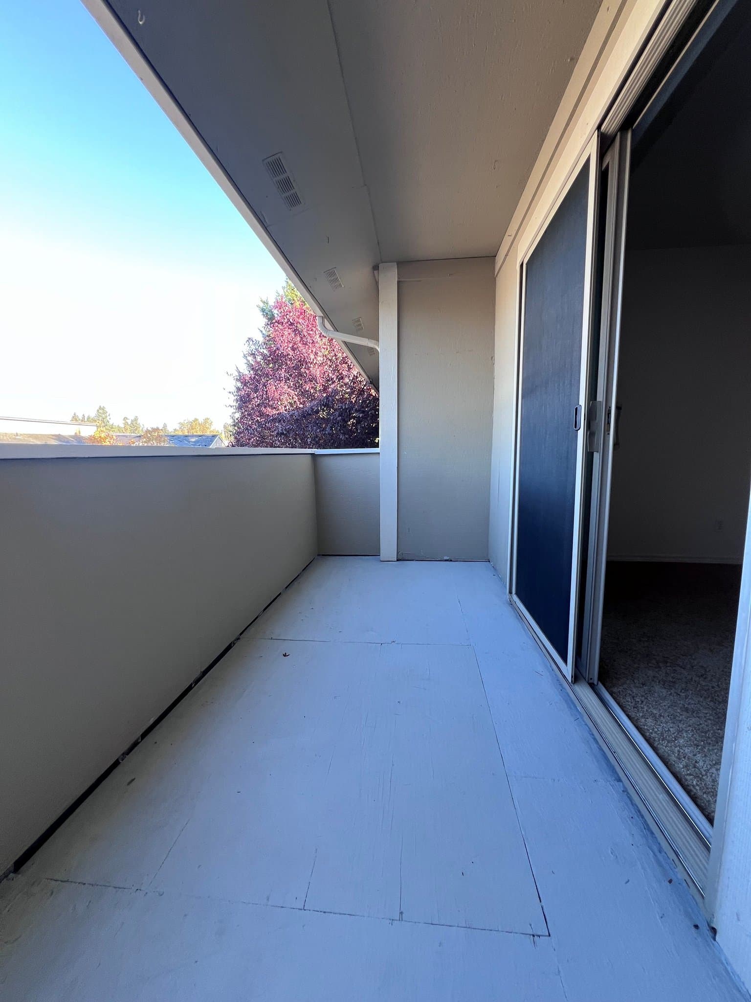 Beaverton Apartment: 17260 SW Heritage Court