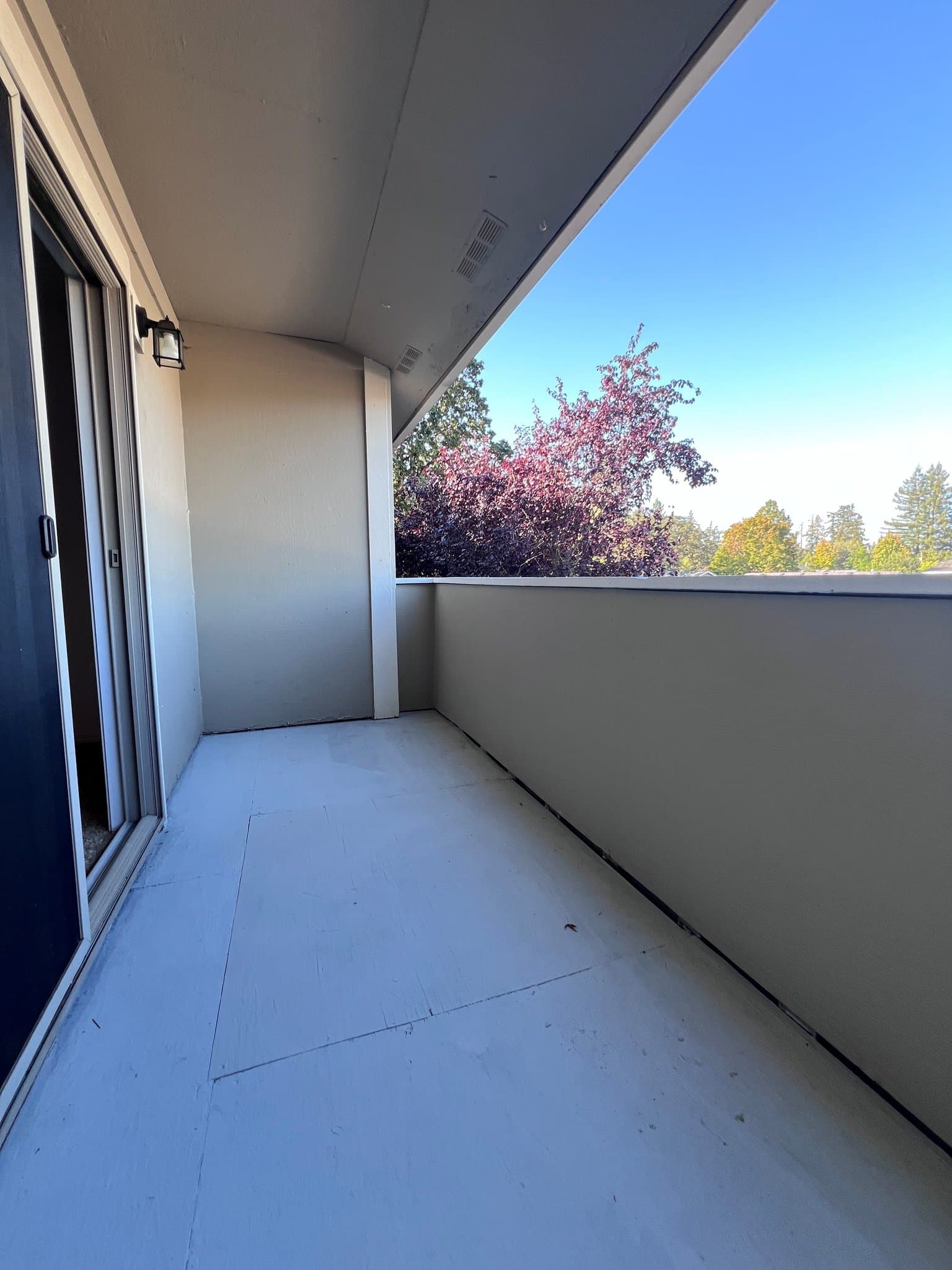 Beaverton Apartment: 17260 SW Heritage Court