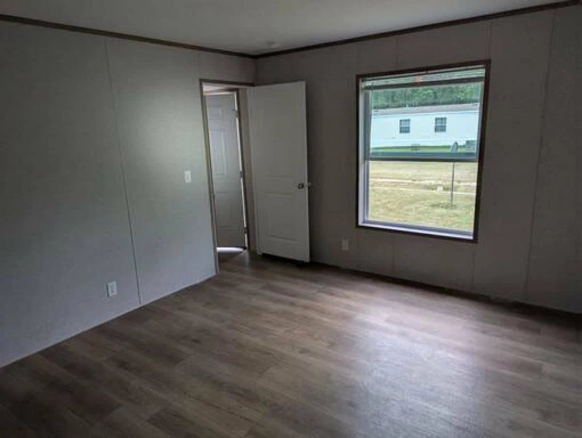 Pinconning Other: 4260 Lawrence St