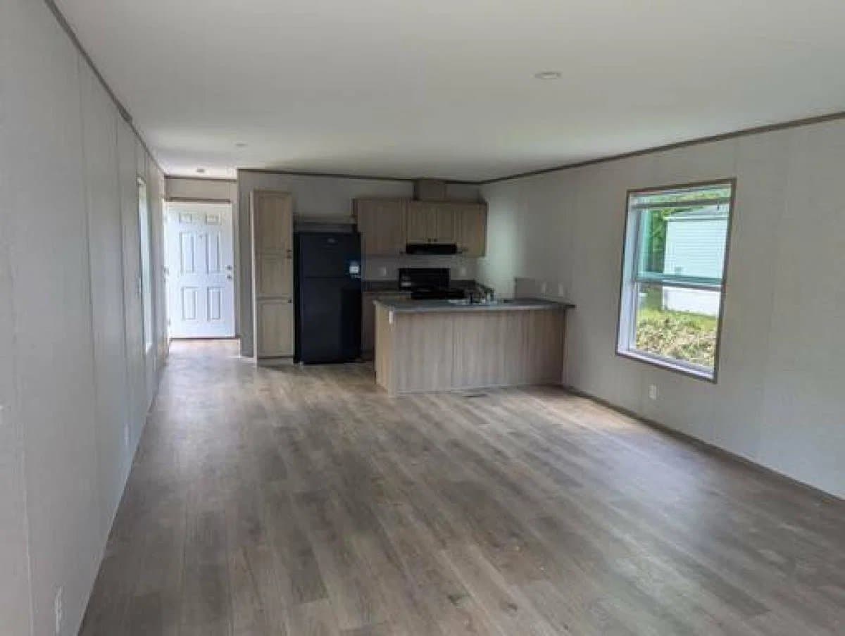 Pinconning Other: 4260 Lawrence St