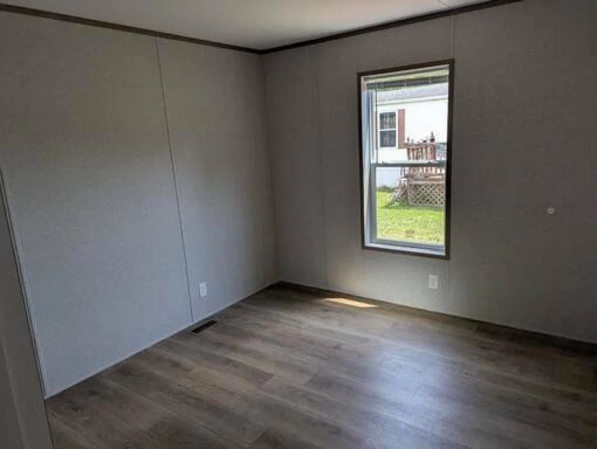 Pinconning Other: 4260 Lawrence St