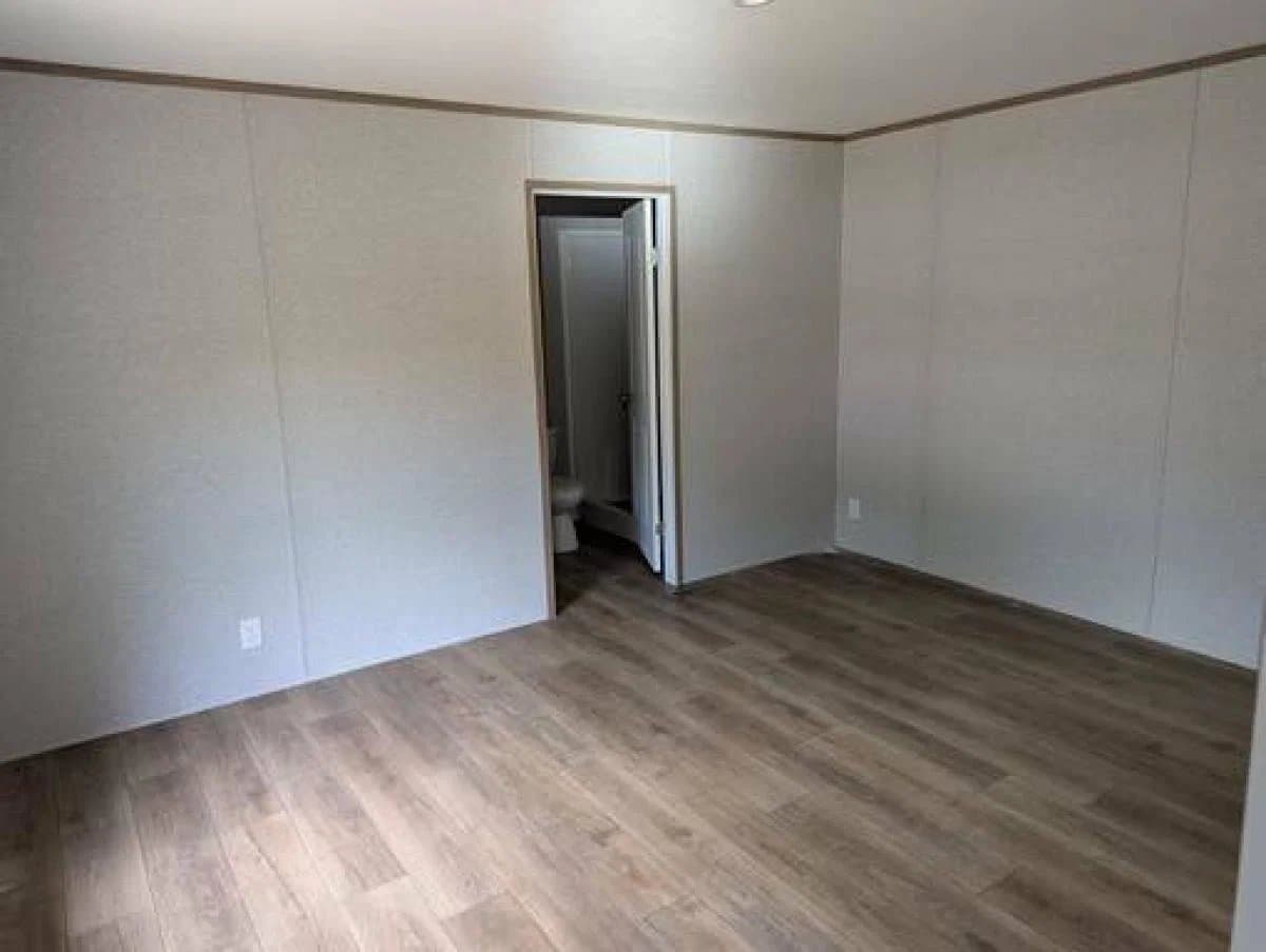 Pinconning Other: 4260 Lawrence St