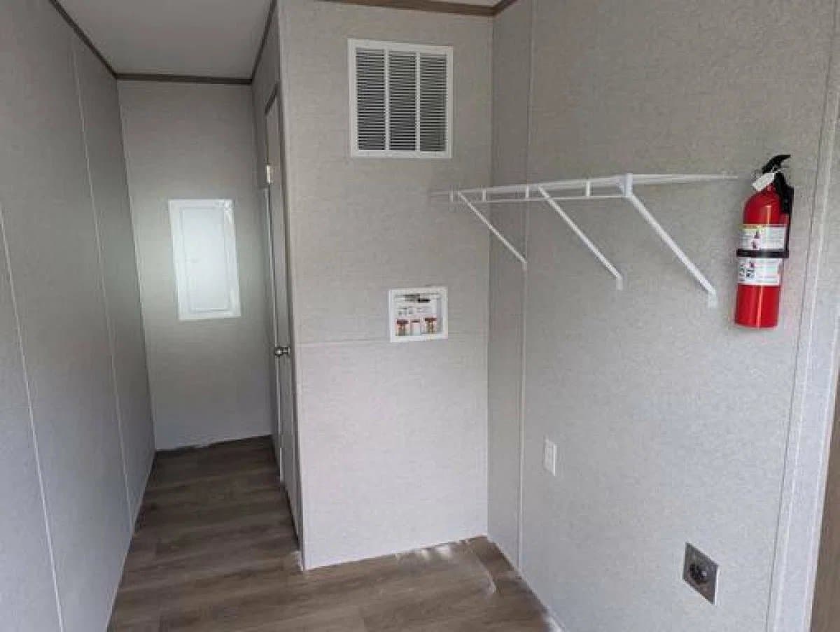 Pinconning Other: 4260 Lawrence St