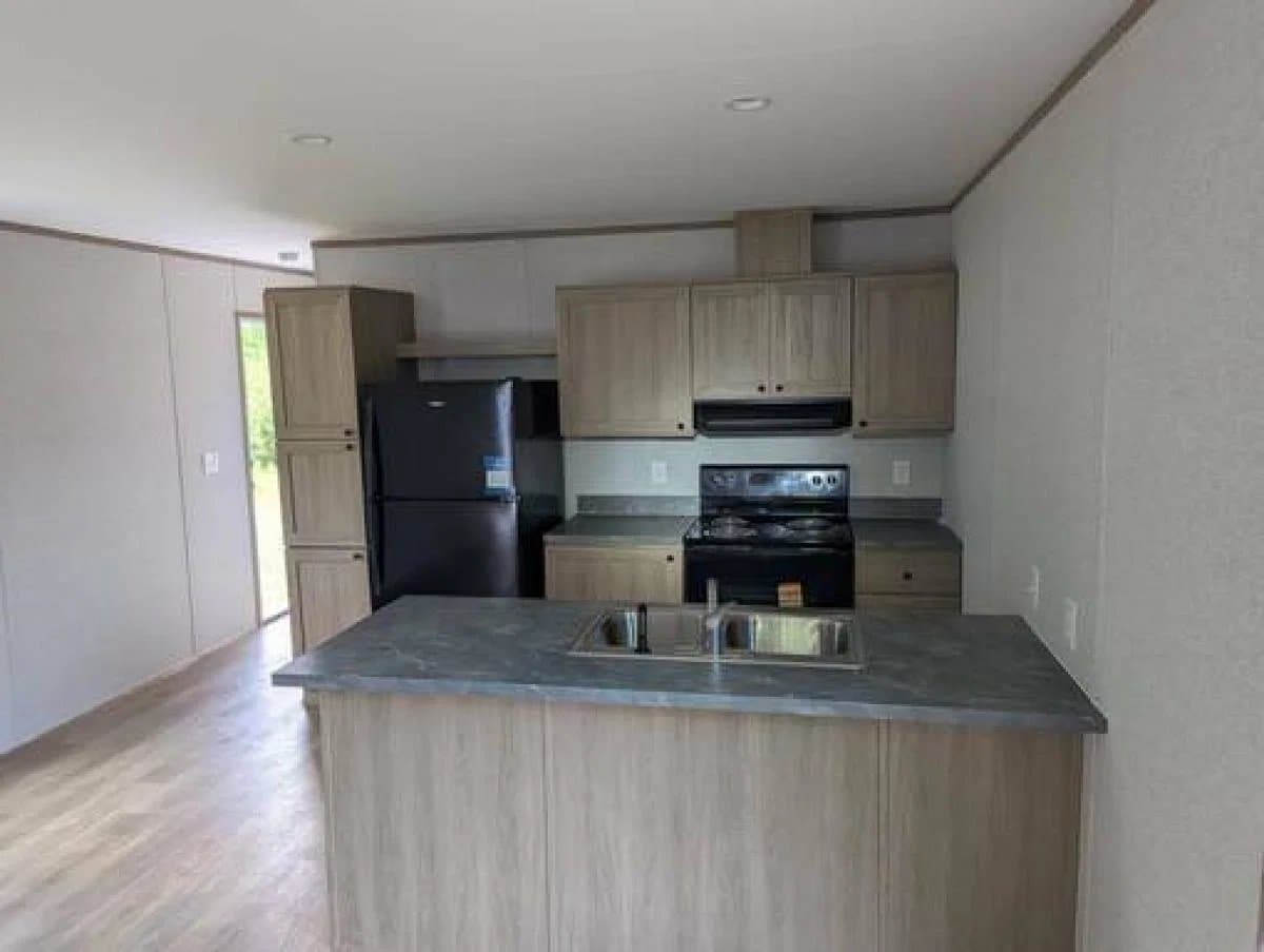 Pinconning Other: 4260 Lawrence St