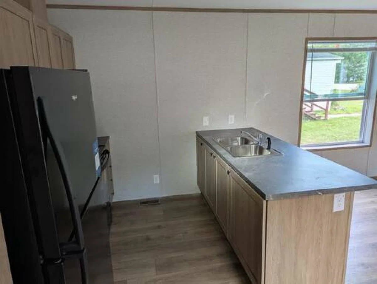 Pinconning Other: 4260 Lawrence St