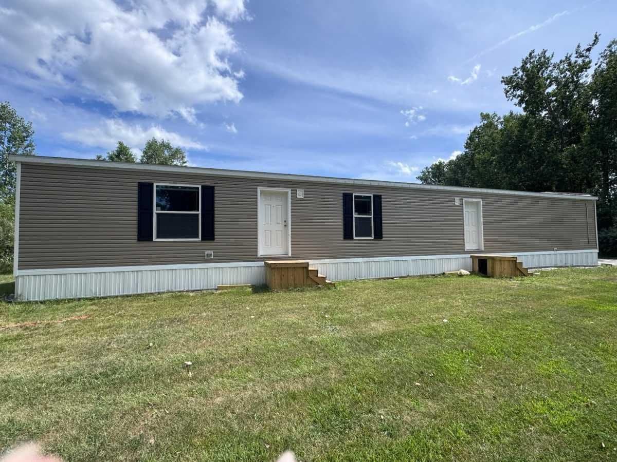 Pinconning Other: 4260 Lawrence St