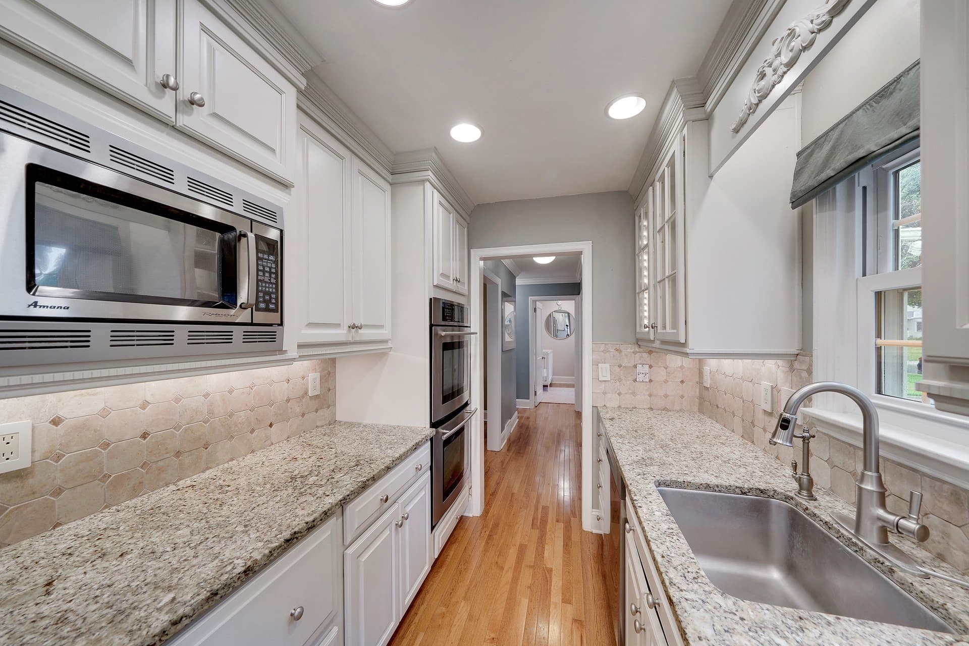 Saint Louis Park House: 3982 Brunswick Ave S