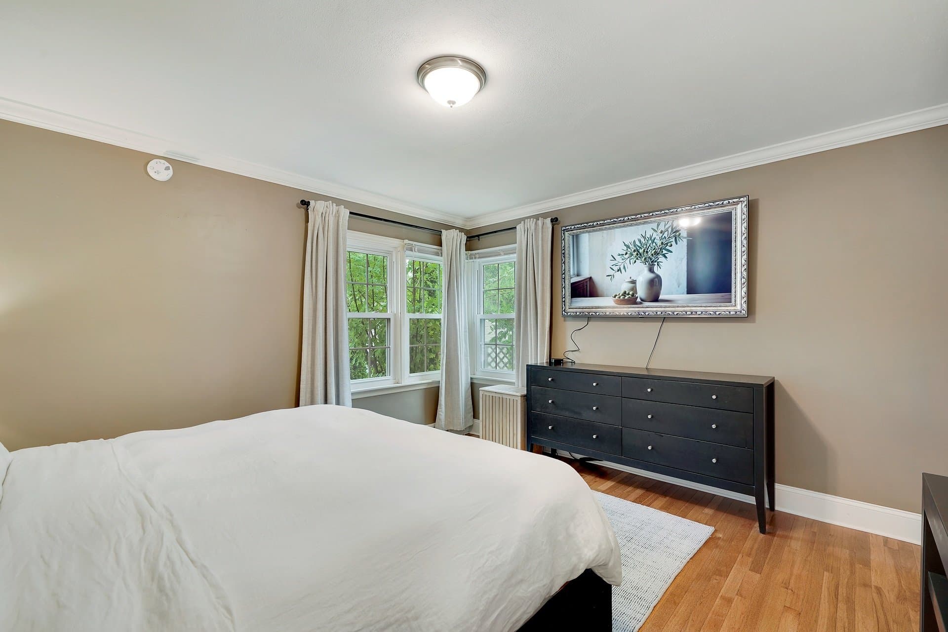 Saint Louis Park House: 3982 Brunswick Ave S