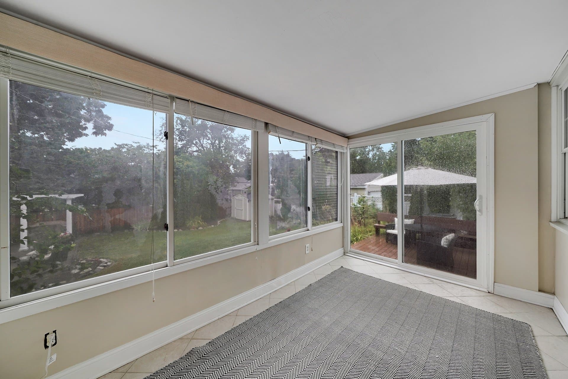Saint Louis Park House: 3982 Brunswick Ave S
