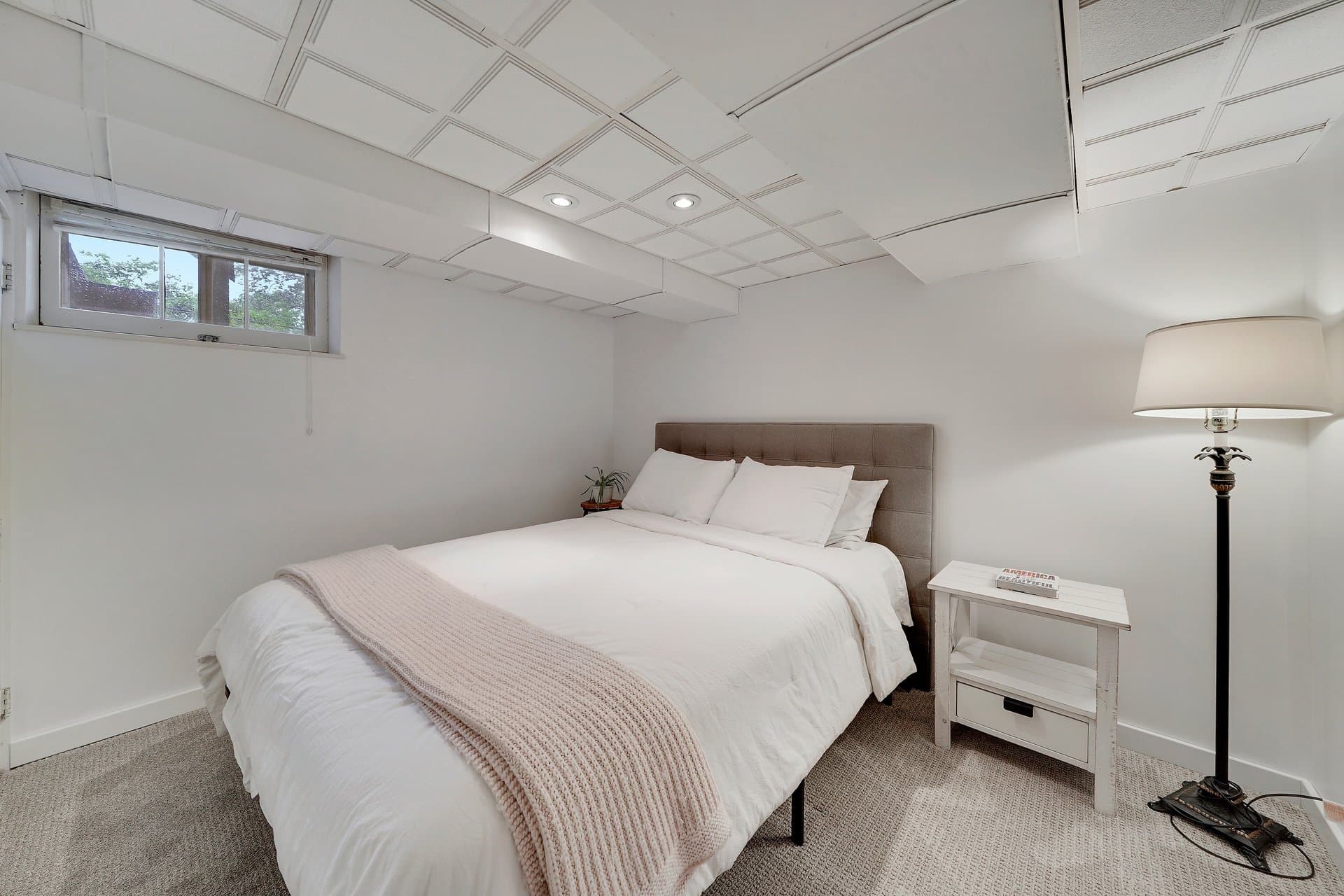 Saint Louis Park House: 3982 Brunswick Ave S