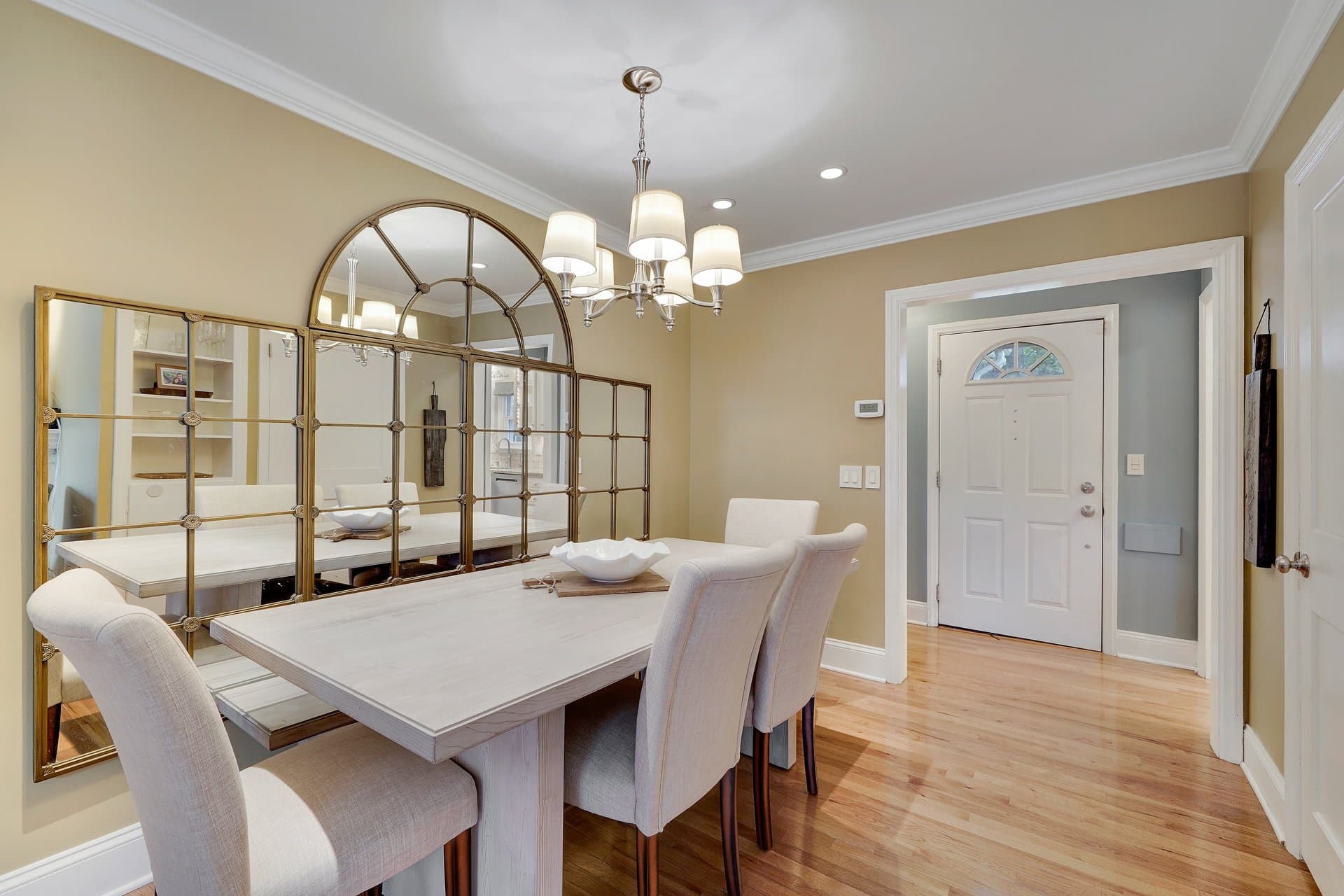 Saint Louis Park House: 3982 Brunswick Ave S