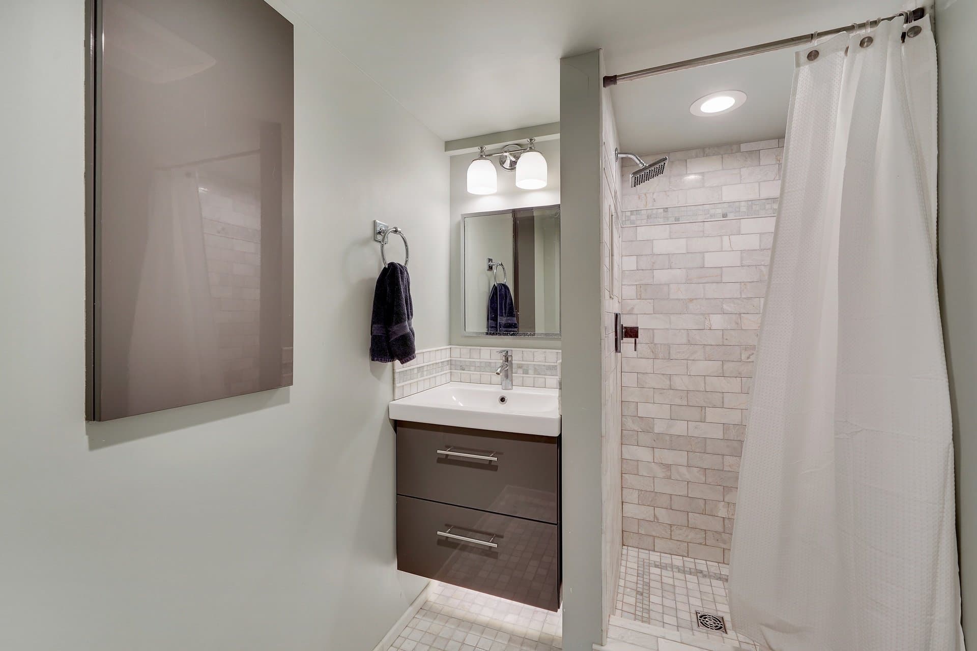 Saint Louis Park House: 3982 Brunswick Ave S