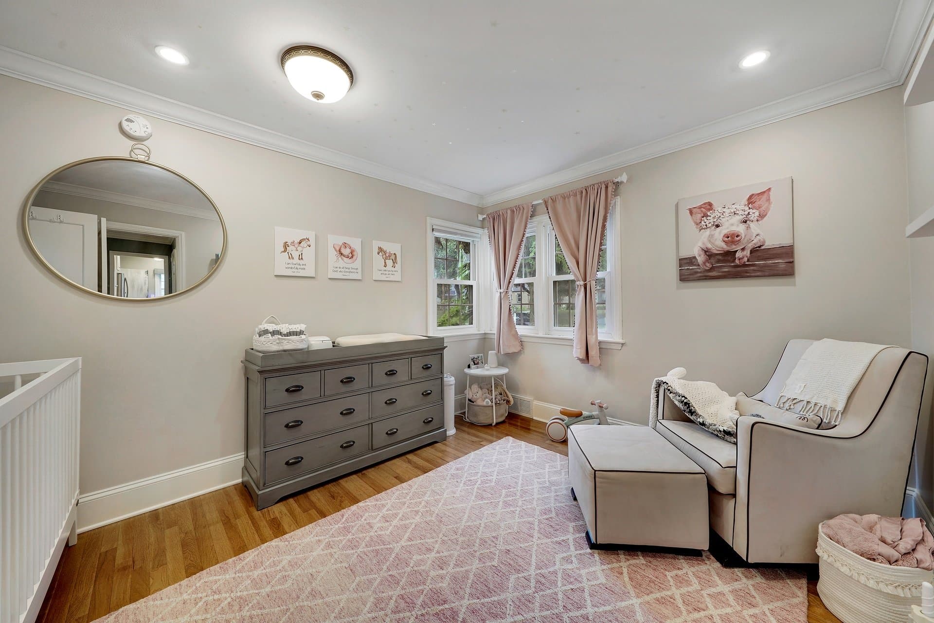 Saint Louis Park House: 3982 Brunswick Ave S