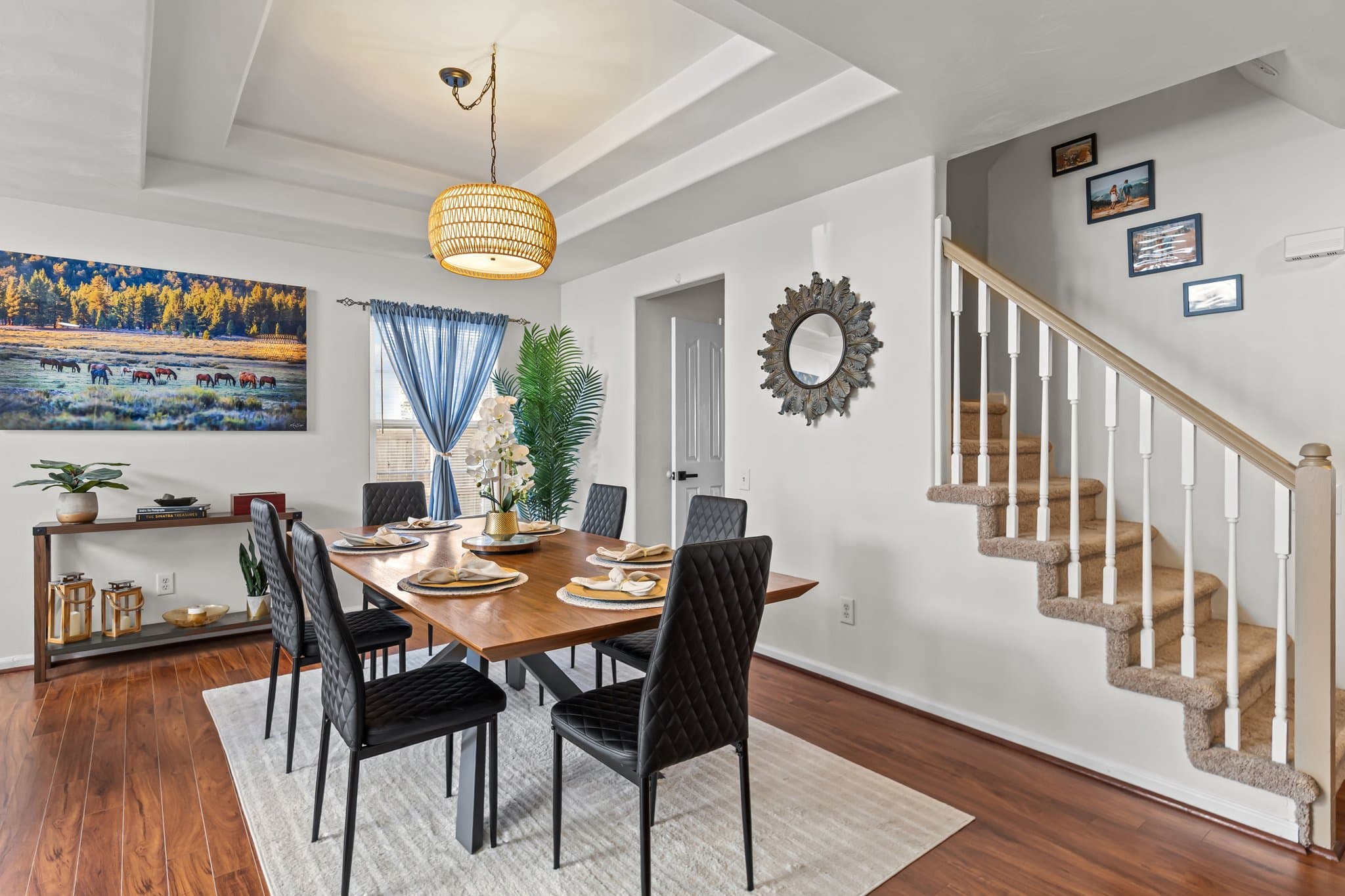 Virginia Beach Condo: 5477 Kiawah Ct