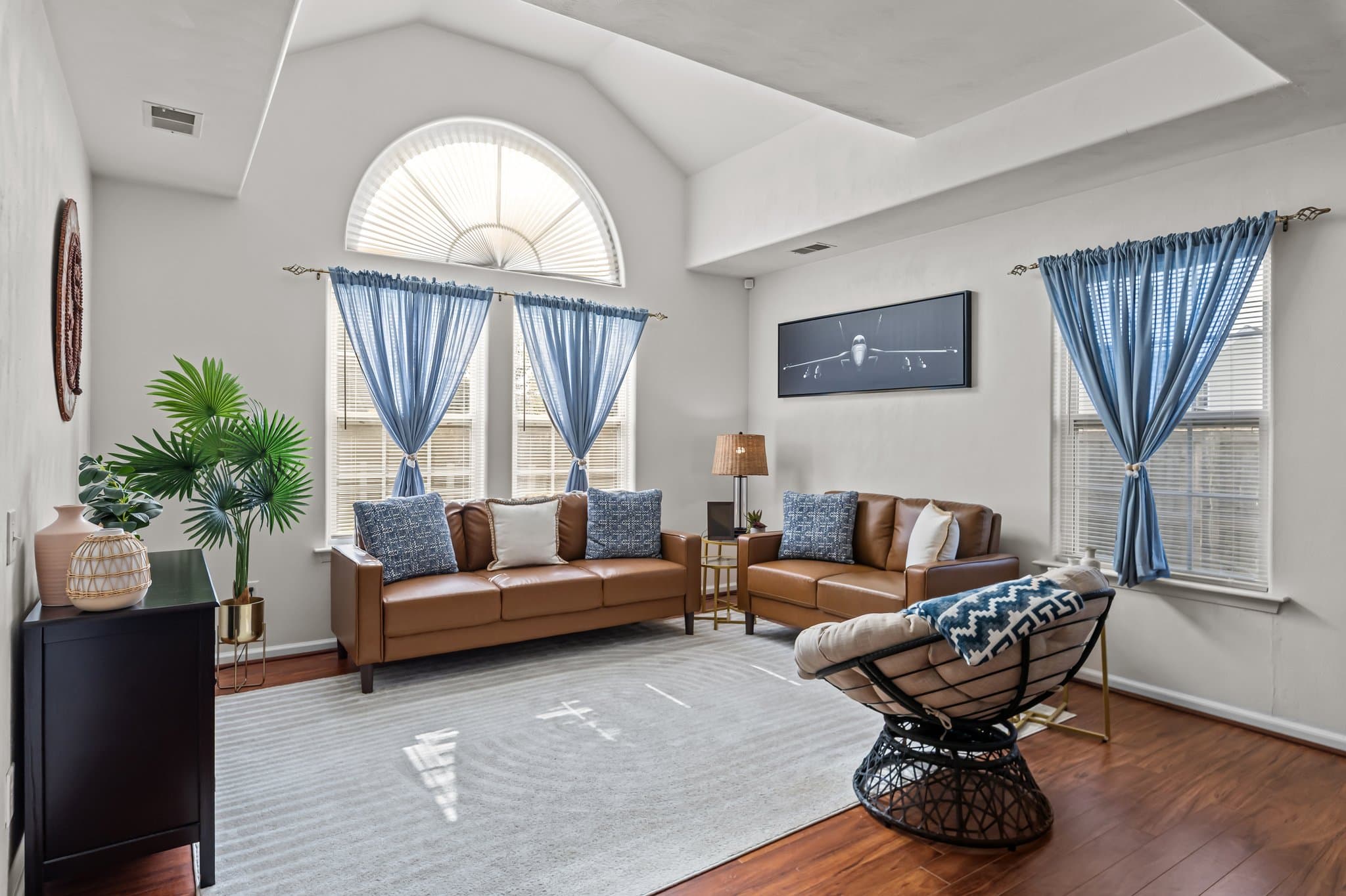 Virginia Beach Condo: 5477 Kiawah Ct