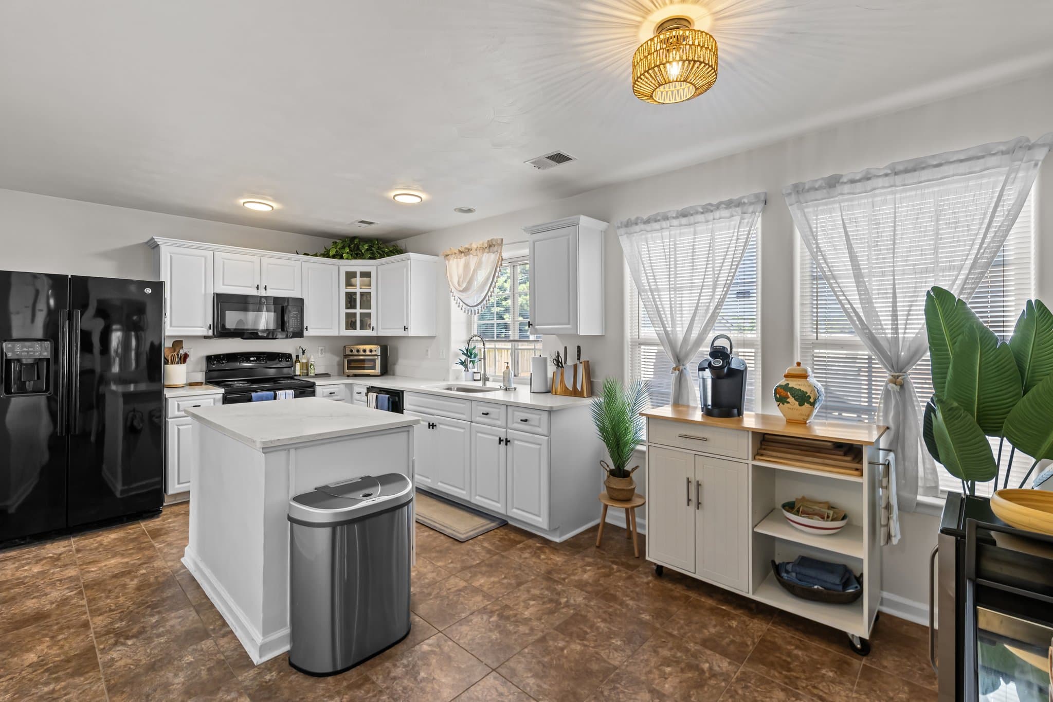 Virginia Beach Condo: 5477 Kiawah Ct