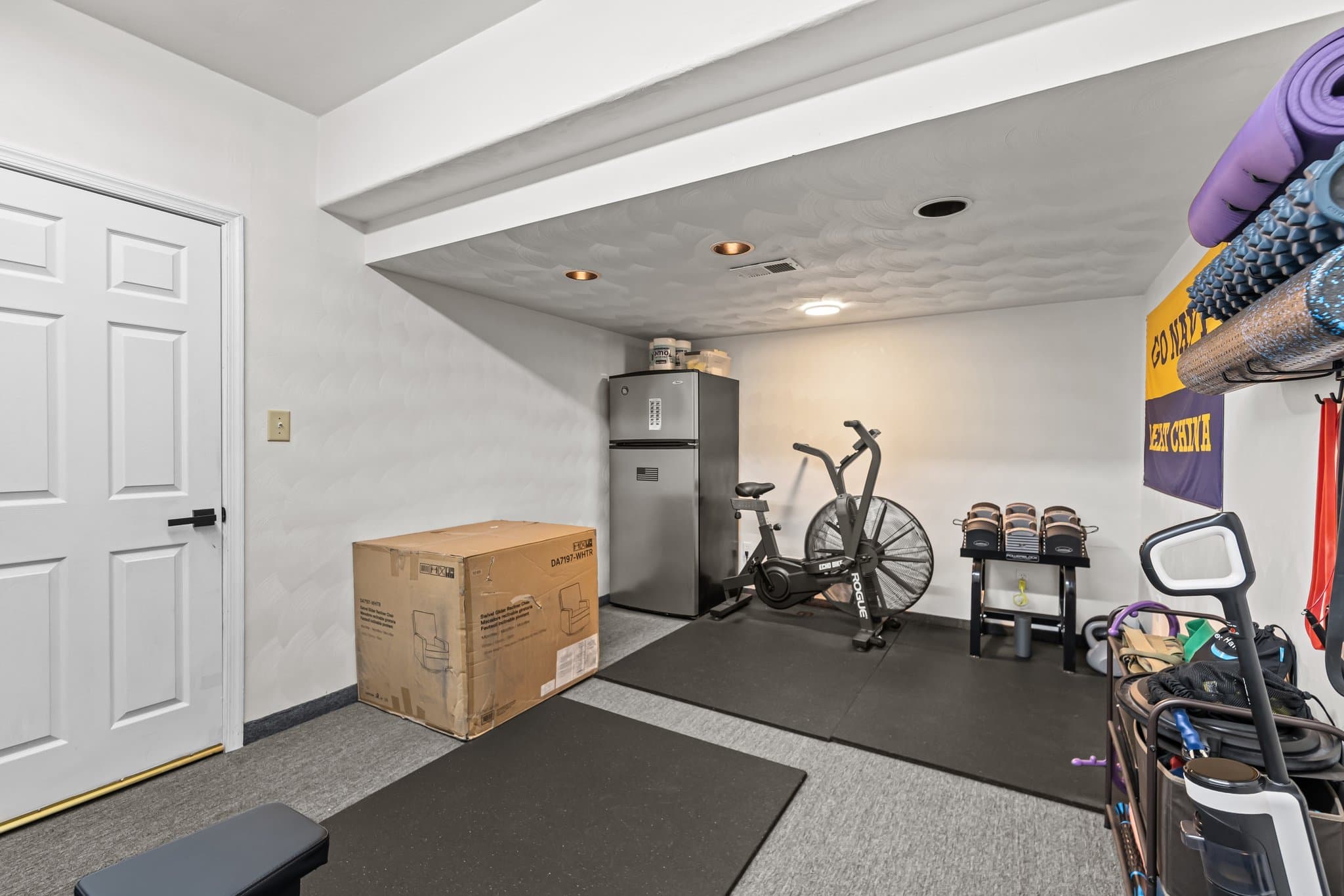 Virginia Beach Condo: 5477 Kiawah Ct