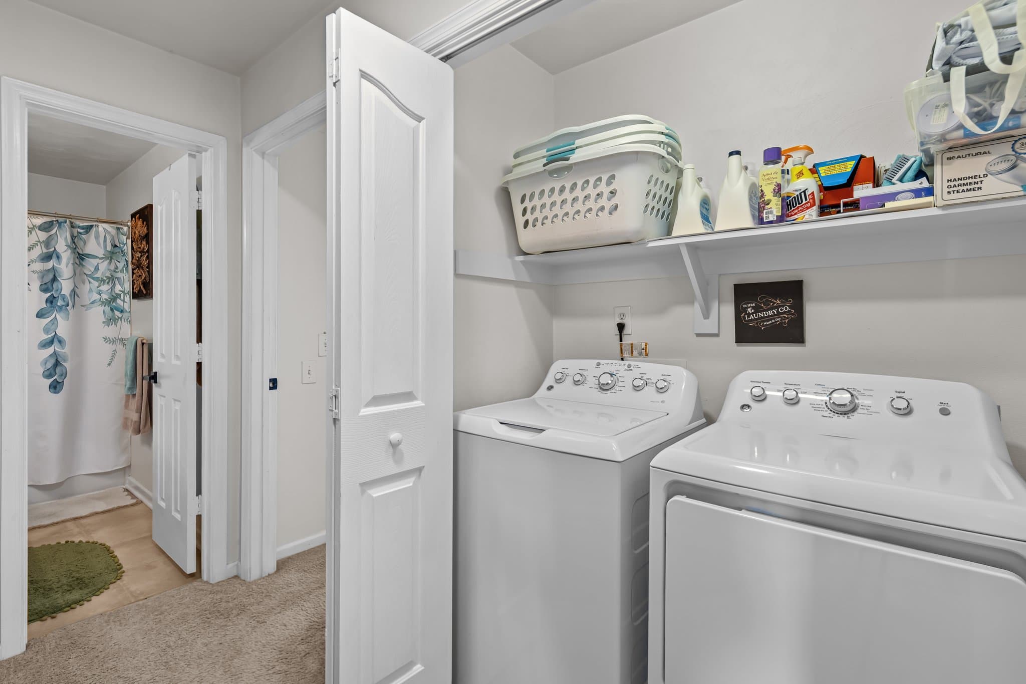 Virginia Beach Condo: 5477 Kiawah Ct