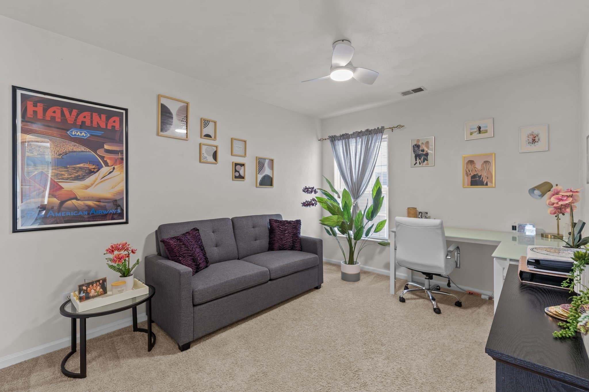 Virginia Beach Condo: 5477 Kiawah Ct