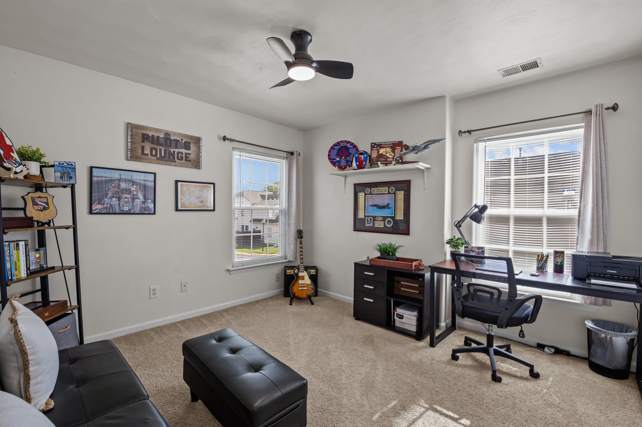 Virginia Beach Condo: 5477 Kiawah Ct